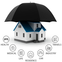 General Insurance